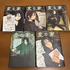 Item thumbnail for item 24cb6768-5904-42b8-abc5-ce9d9ef45767