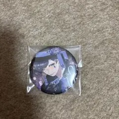 2026年最新】いれいす 缶バッジ 怪盗の人気アイテム - メルカリ