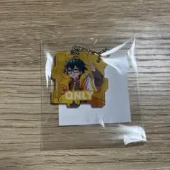 ドズル社 おんりー 5周年くじ①