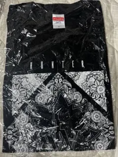 Item thumbnail for item 7697440d-9839-4a3f-8e87-244805a45453