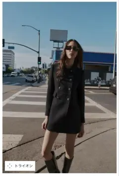 Item thumbnail for item 353d0631-c24d-400c-8c58-489502ef0830