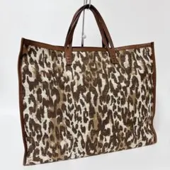 2025年最新】a vacation tankの人気アイテム - メルカリ