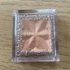 ESPRIQUE セレクトアイカラー N OR 205 1.5gのサムネイル