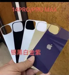 Item thumbnail for item a7bdf48f-4dd5-4709-b171-cc4b9c835d8e