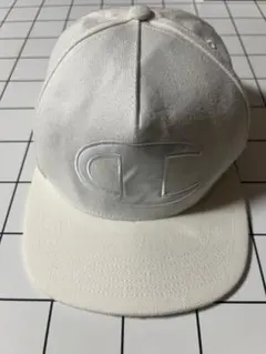 Supreme champion シュプリーム　チャンピオン　cap キャップ