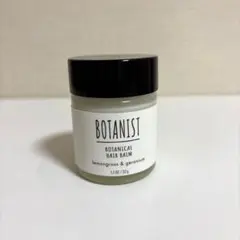 Item thumbnail for item 80868bd7-a450-4616-83c5-97686b14a01e