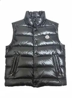 2026年最新】モンクレール TIB ベストの人気アイテム - メルカリ