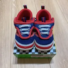 Item thumbnail for item e31d62fa-34ef-4044-a18b-22809011ae13