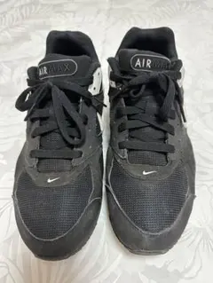 NIKE Air Max Ivo ナイキ エアマックス スニーカー 靴 26.5