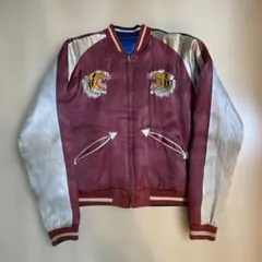 Item thumbnail for item 4af5b14b-d243-448e-b195-c74c196fc0cd