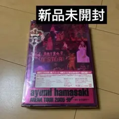 Item thumbnail for item dfb20768-aba8-4d61-8022-d962a57200f4