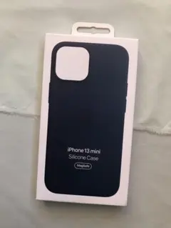 2025年最新】iphone13mini 純正シリコンケースの人気アイテム - メルカリ