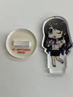 2025年最新】瀬戸トマリの人気アイテム - メルカリ