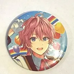 バナナバナナ様 リクエスト 4点 まとめ商品