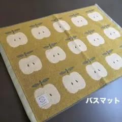 Item thumbnail for item 498ac814-c27a-45d7-8b0c-7a1205377b65