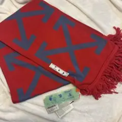 Item thumbnail for item 70336909-6ff8-4aa7-8df6-da4e52385519