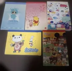 Item thumbnail for item 4465c8a7-18d5-4c97-a098-0b7ac1ac47dc