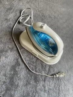 Item thumbnail for item 73ad146d-b6aa-41f0-aad0-5d9b6da78495