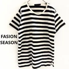 Item thumbnail for item 39032980-b8c4-4b01-92f2-003a2a3f4148