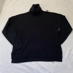 ローリーズファーム ニット