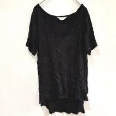 Item thumbnail for item 04468d37-1d94-4aec-8e97-2752526234d2