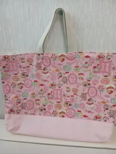 Item thumbnail for item 1a3281f7-4a43-4062-882e-5c313b9975ee