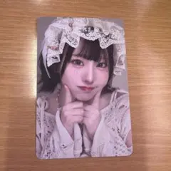 2025年最新】高嶺のなでしこ チェキの人気アイテム - メルカリ