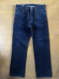 Item thumbnail for item 1deaa41d-44f7-4977-b832-c6d816c6a4cf