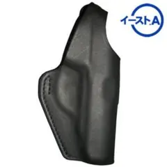 Item thumbnail for item bc9b962a-a3e9-433e-965d-1e806873958c