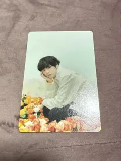 BTS LYS ヨーロッパ　EUROPE テテ　トレカ s-l400.jpg