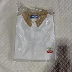 sneed　体操服 半袖 120cm