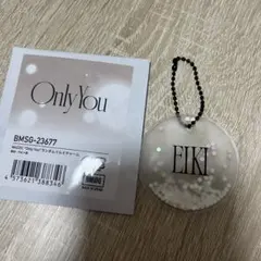 Item thumbnail for item 9c3fe5f5-a79a-4cff-b237-256f679212a2