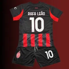 2026年最新】ラファエルレオン ユニフォームの人気アイテム - メルカリ