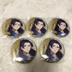 サラ.•☆.•様 リクエスト 2点 まとめ商品