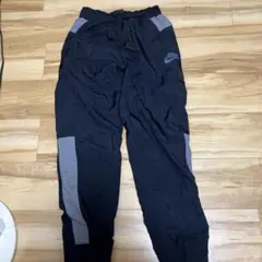 ウィンドブレーカー ジャージ