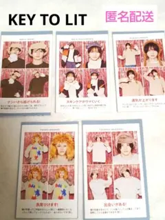 Item thumbnail for item 2a2f22a0-0ba5-4a1c-bd11-778c76e4ea31