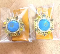 あんスタ リングライト 10th HiMERU