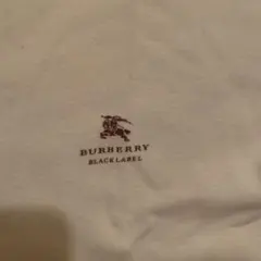 早い者勝ち　Burberry