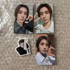 Item thumbnail for item ad239529-4fd4-4c15-8894-14d5573a1b44