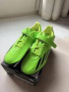 じゅん様 リクエスト 2点 まとめ商品