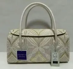 Item thumbnail for item 3f7ec6f7-133a-4b3b-a49c-50d4b8709eb1