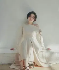 Item thumbnail for item e21d9de9-4e80-4f58-b171-f4f9d3985f73