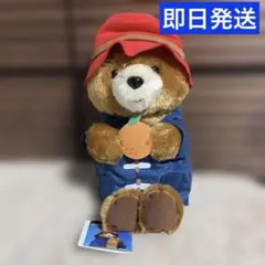 Item thumbnail for item 4a430a89-d73e-475f-b76c-c92fd4f0a495