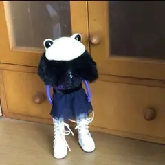 2026年最新】ワンダーフロッグの人気アイテム - メルカリ