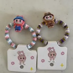 Item thumbnail for item c65a34e9-38b2-42ff-ba0b-47202ae7be06