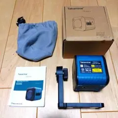 【美品】OBDeleven Pro次世代型 NextGenライセンス残300日付 美品】OBDeleven Pro次世代型 NextGenライセンス残300日付 - メルカリ