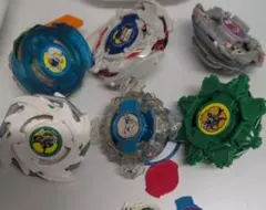 Item thumbnail for item 8a8f70e4-4385-42cb-9420-4ecded424071