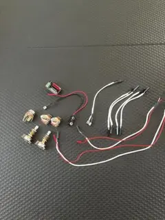 SMC ハイスピードエアサス電磁弁 3/8 3個 - メルカリ