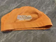 Senorita様 リクエスト 2点 まとめ商品