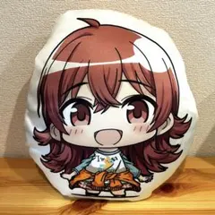 Item thumbnail for item 79db2507-6a04-4f67-856c-df45a33fa5a2